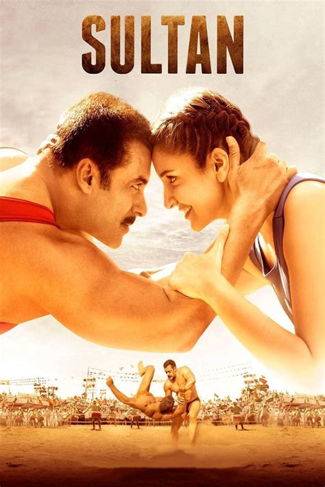 Both of them known for there. . Sultan full movie download filmyzilla